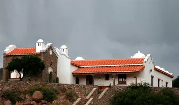 Bodega Humanao