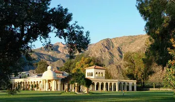 Bodega Finca Quara