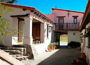 Bodega El Molino