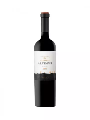 Altimus Bodega El Esteco ()