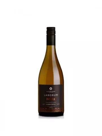 Laborum De Parcela Bodega El Porvenir de Cafayate (Chardonnay)