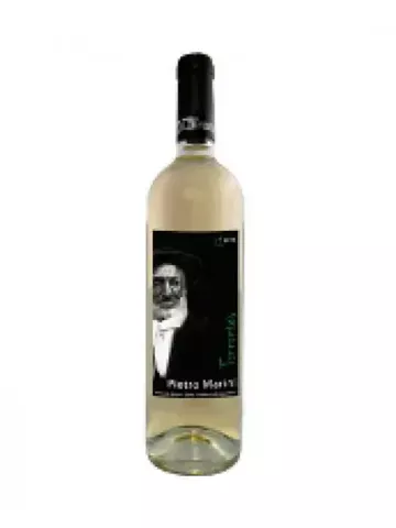 Pietro Marini Bodega El Tránsito (Torrontés)