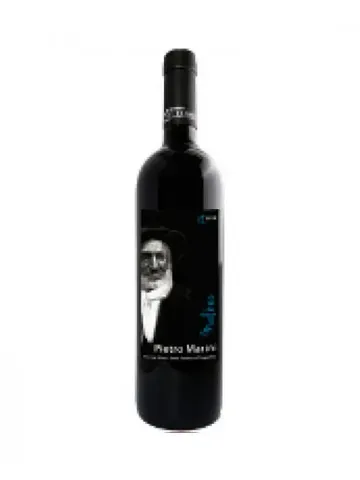 Pietro Marini Bodega El Tránsito (Malbec)