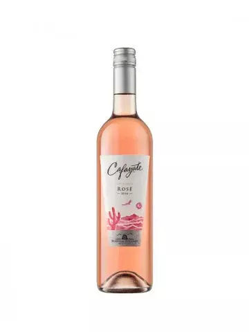 Cafayate Bodega Etchart ()