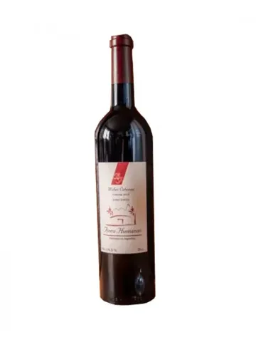 Finca Humanao Bodega Humanao (Malbec,Cabernet Sauvignon)