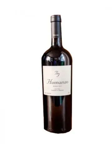 Finca Humanao Bodega Humanao (Malbec,Cabernet Sauvignon)