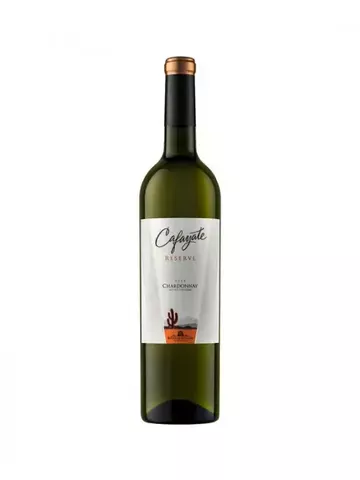 Cafayate Reserve Bodega Etchart (Chardonnay)