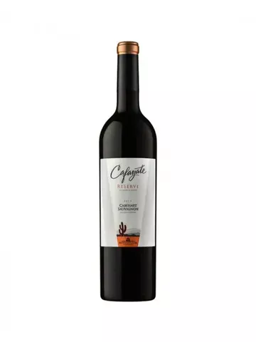 Cafayate Reserve Bodega Etchart (Cabernet Sauvignon)