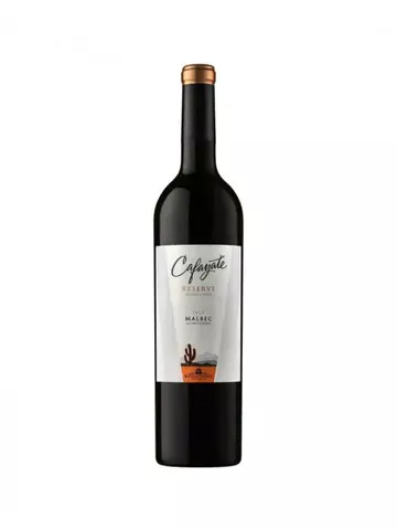 Cafayate Reserve Bodega Etchart (Malbec)