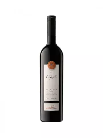 Cafayate Gran Linaje Bodega Etchart (Cabernet Sauvignon)