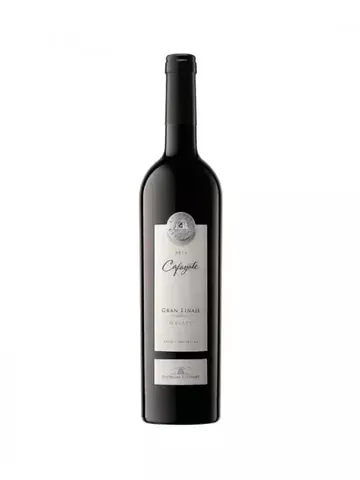 Cafayate Gran Linaje Bodega Etchart (Malbec)