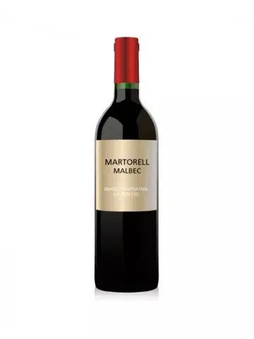 Martorell Bodega Martorell (Malbec)