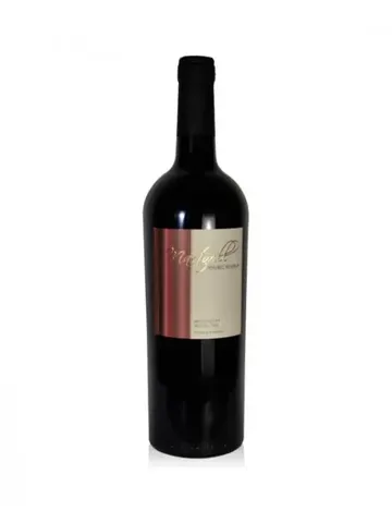 Martorell Bodega Martorell (Malbec)