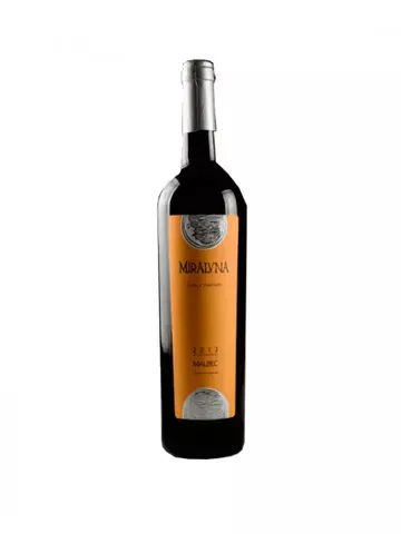 Miraluna Bodega Miraluna (Malbec)