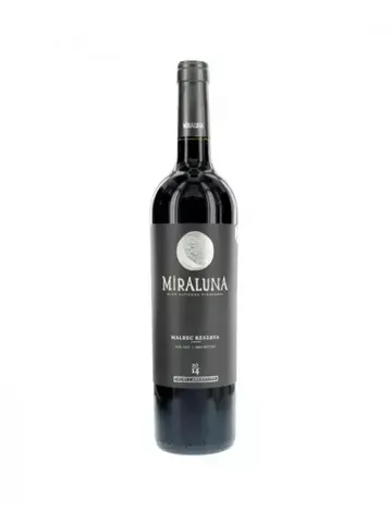 Miraluna Bodega Miraluna (Malbec)