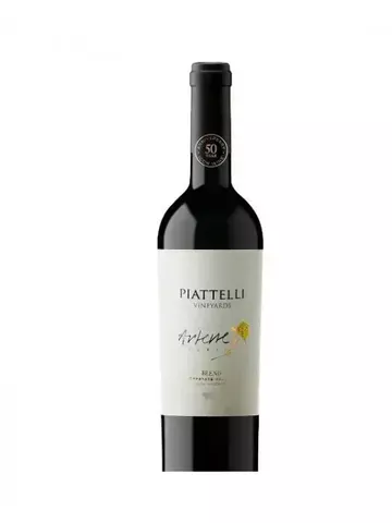 Arlene Series Bodega Piattelli Vineyards ()