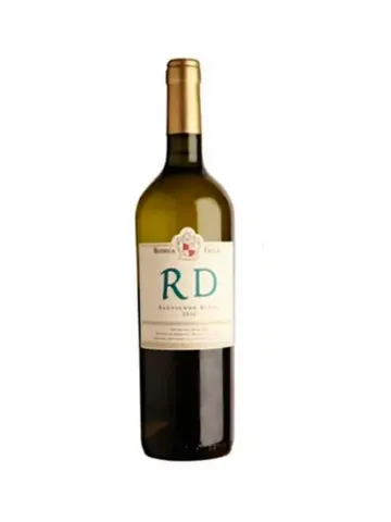 RD Bodega Tacuil (Sauvignon Blanc)