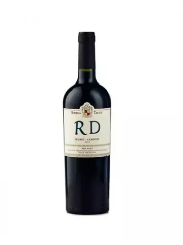 RD Bodega Tacuil (Cabernet Sauvignon,Malbec)