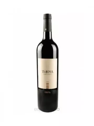 Tukma Bodega Tukma (Malbec,Tannat,Cabernet Franc)