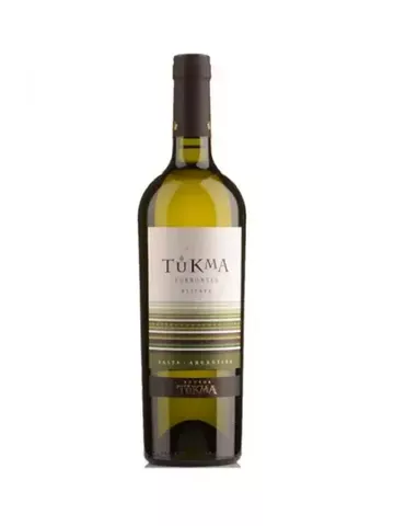 Tukma Bodega Tukma (Torrontés)