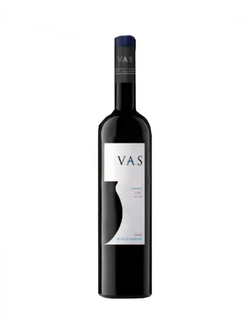 VAS Bodega Vasija Secreta (Malbec)