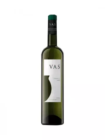 VAS Bodega Vasija Secreta (Torrontés)