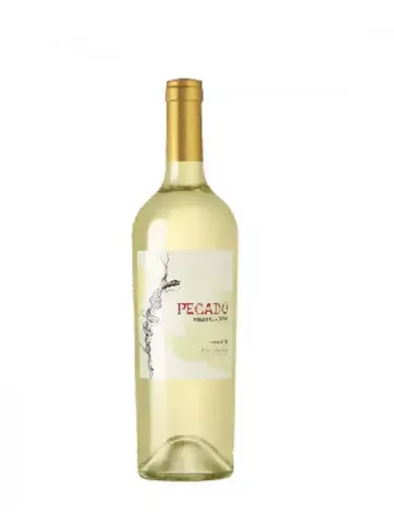 Pecado Reserva Bodega Finca Quara (Torrontés)