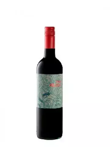 Dolce Pecado Bodega Finca Quara (Malbec,Bonarda)