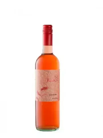 Dolce Pecado Bodega Finca Quara (Moscatel)