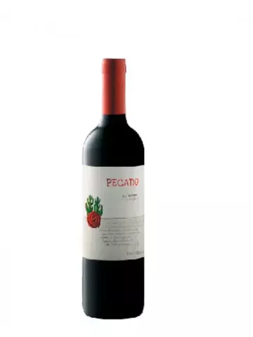 Pecado Varietales Bodega Finca Quara (Malbec)