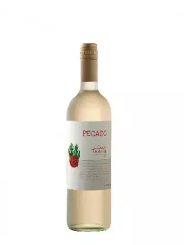 Pecado Varietales Bodega Finca Quara ()