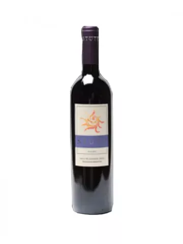 Stutz Bodega Stutz (Malbec)