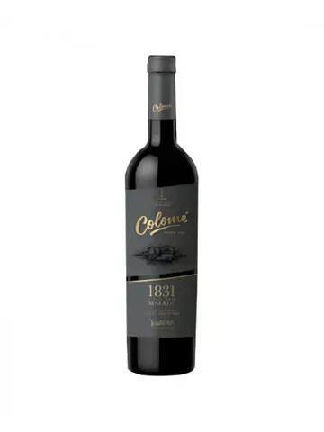 Colomé Bodega Colomé (Malbec)