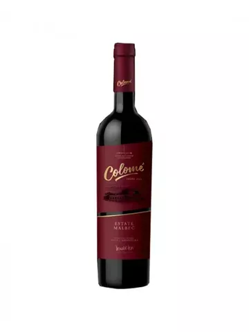 Colomé Bodega Colomé (Malbec)