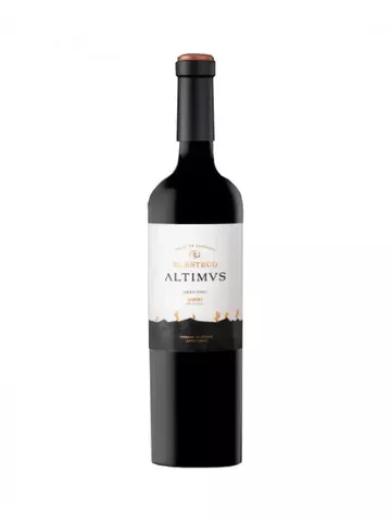 Altimus Bodega El Esteco ()