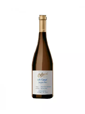 Lote Especial Bodega Colomé (Sauvignon Blanc)