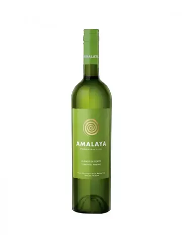 Amalaya Bodega Amalaya (Torrontés,Riesling)