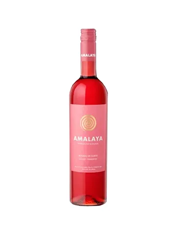 Amalaya Bodega Amalaya (Malbec,Torrontés)