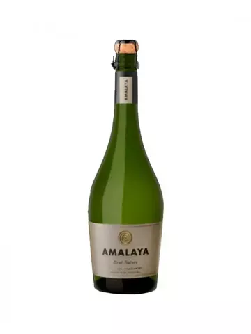 Amalaya Bodega Amalaya (Torrontés,Riesling)