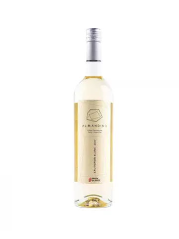 Almandino Bodega Dal Borgo (Sauvignon Blanc)