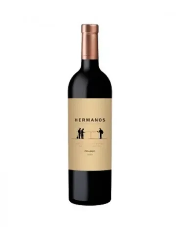 Domingo Molina Bodega Domingo Molina (Malbec)