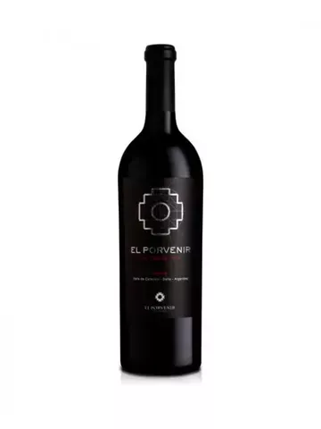 El Porvenir Bodega El Porvenir de Cafayate (Malbec,Cabernet Sauvignon,Tannat,Petit Verdot)