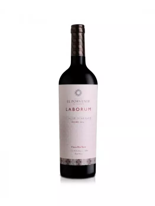 Laborum Malbec