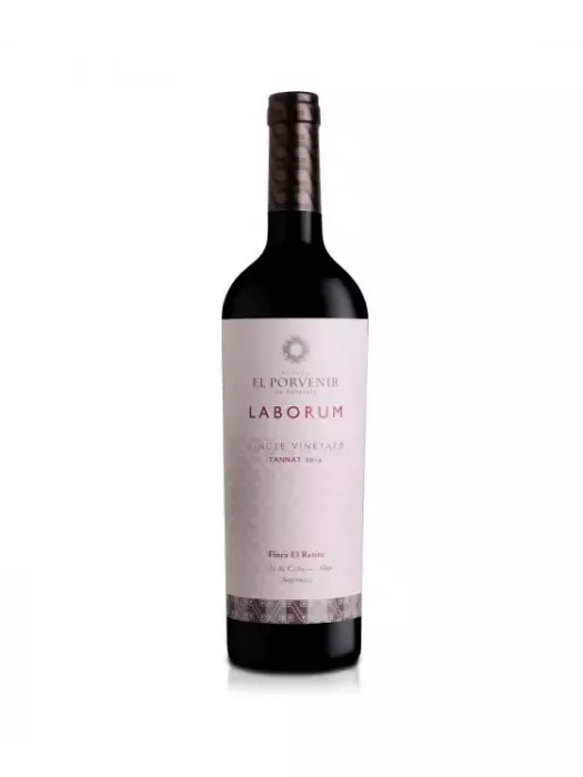 Laborum Tannat