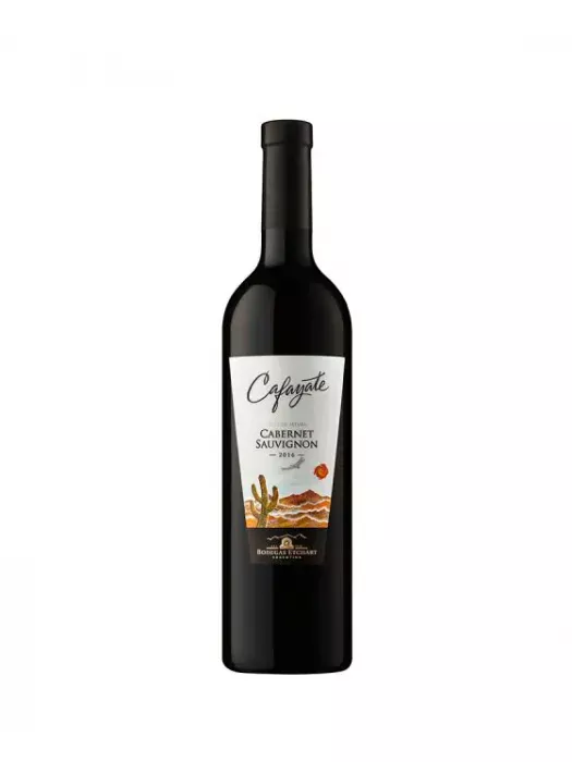 Cafayate Cabernet Sauvignon