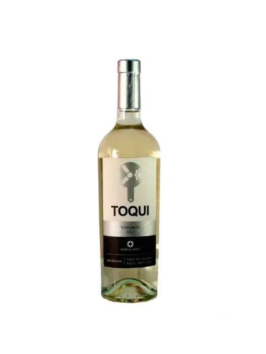 Toqui Torrontés 2017