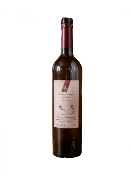 Finca Humanao Cabernet Sauvignon