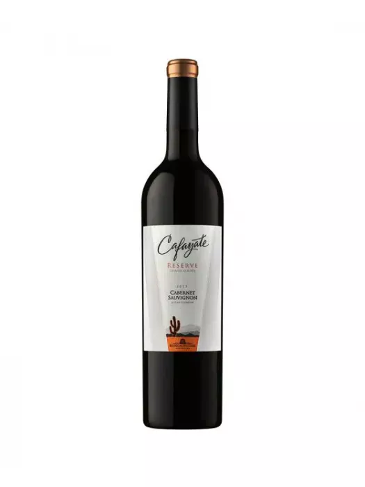 Cafayate Reserve Cabernet Sauvignon