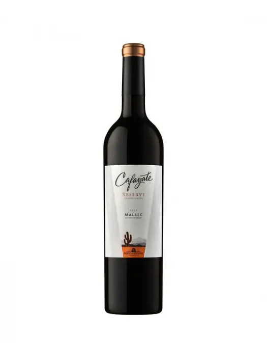 Cafayate Reserve Malbec