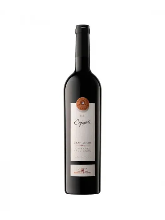 Cafayate Gran Linaje Cabernet Sauvignon